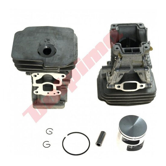 Cilindra komplekts HUSQVARNA 435 41mm ( 504 73 51-03 )